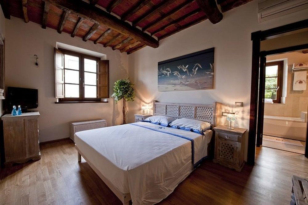 Residence Prunali マッサローザ エクステリア 写真