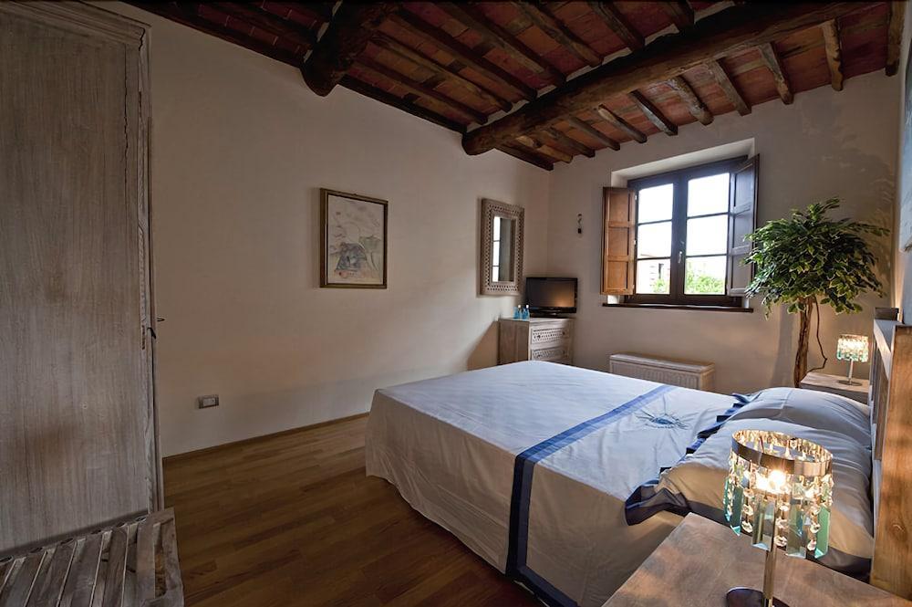 Residence Prunali マッサローザ エクステリア 写真